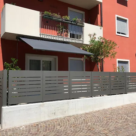 Residenza Ai Ferrari-2